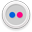 American TESOL Institute - Flickr