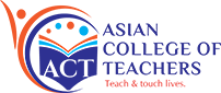 American TESOL Institude American TESOL Institude