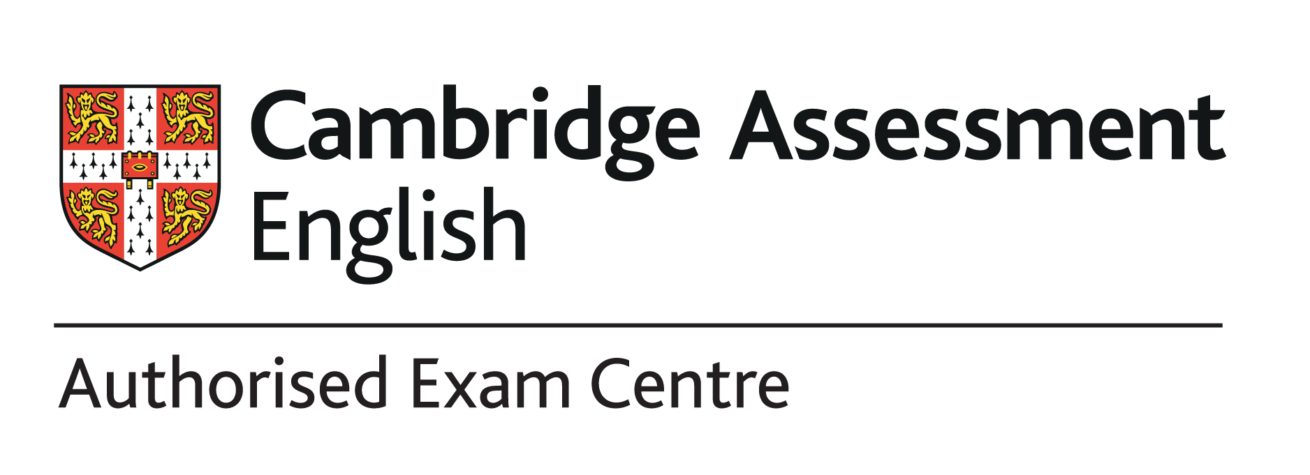 Cambridge English